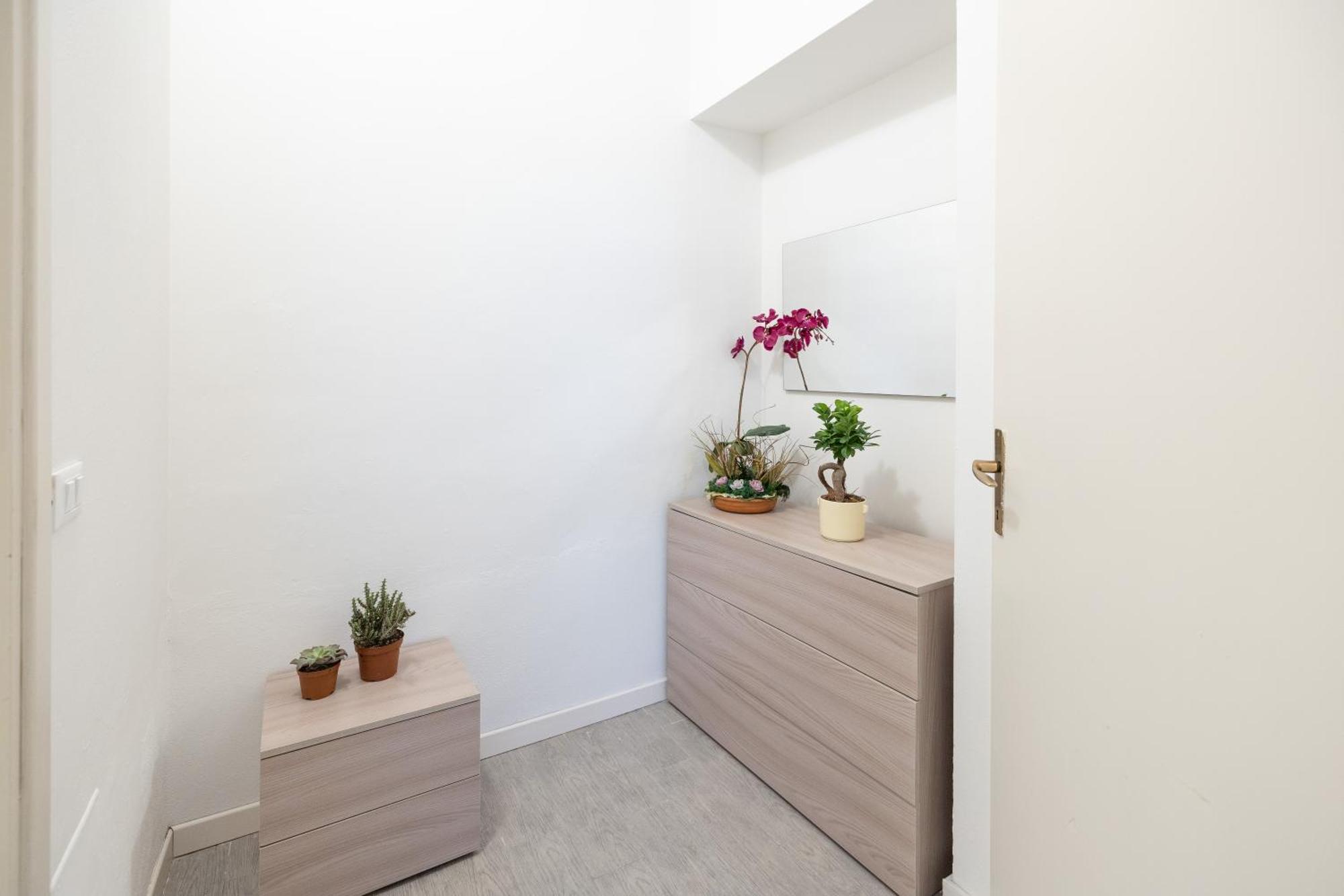 Monolocale Sguizzette Apartment Brescia Ngoại thất bức ảnh