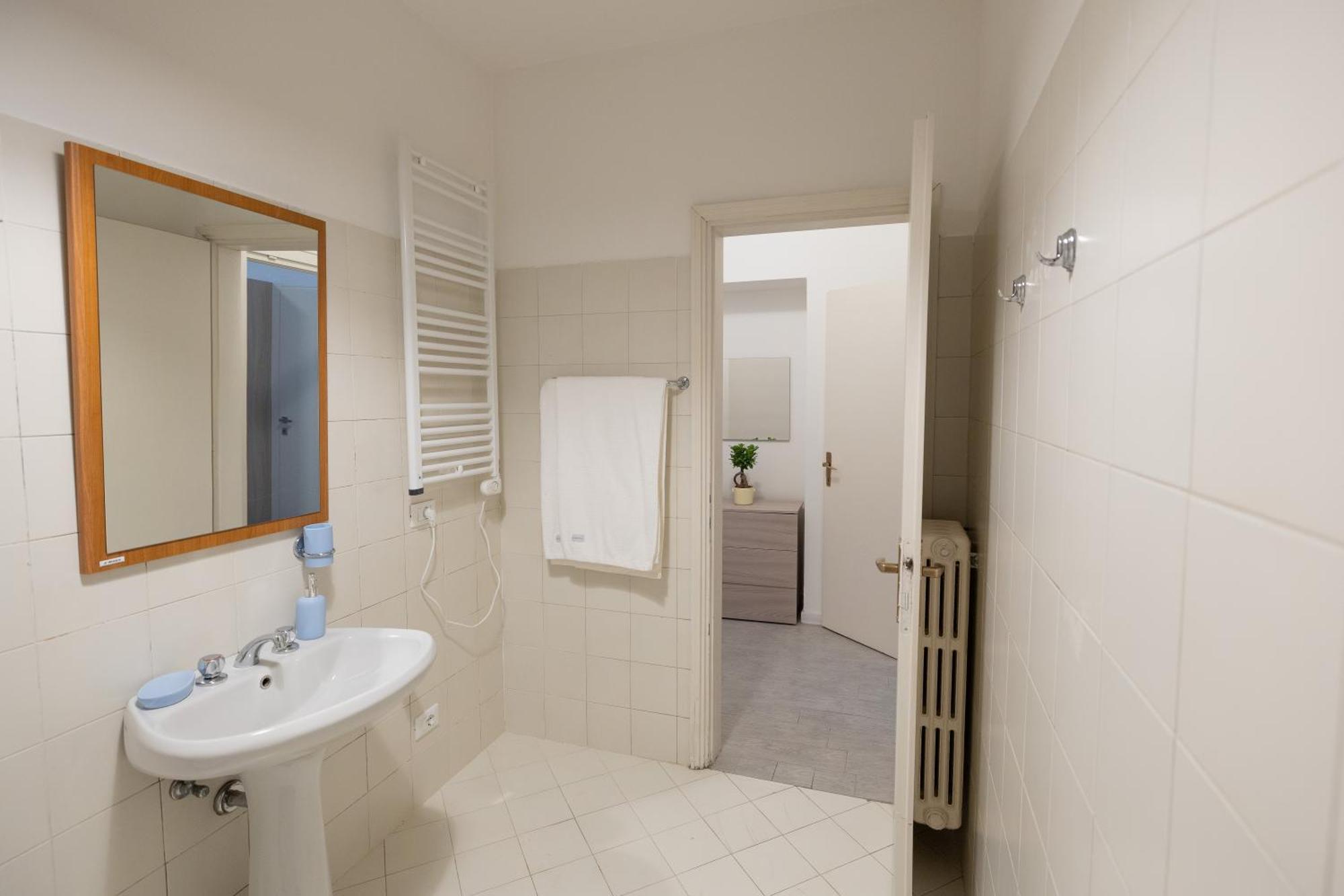 Monolocale Sguizzette Apartment Brescia Ngoại thất bức ảnh