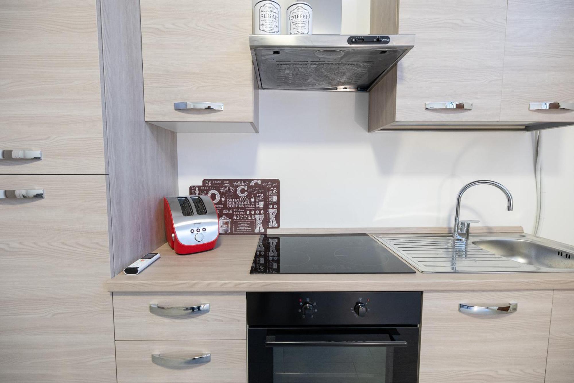 Monolocale Sguizzette Apartment Brescia Ngoại thất bức ảnh