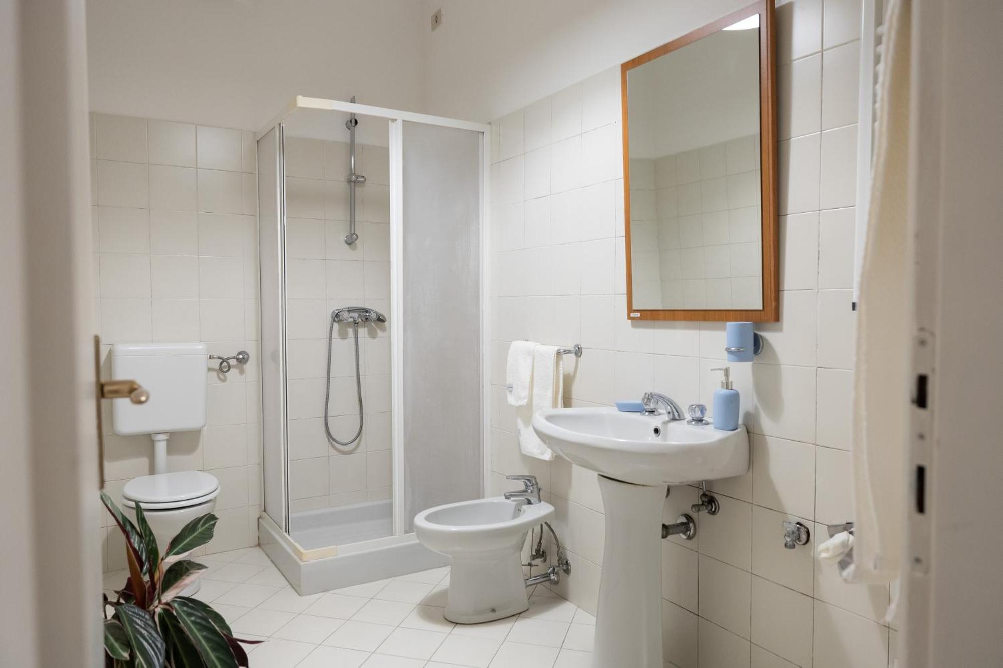 Monolocale Sguizzette Apartment Brescia Ngoại thất bức ảnh